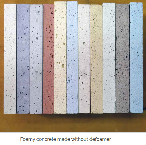 Integrity UltraDense