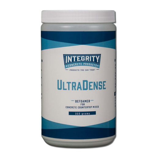 Integrity UltraDense
