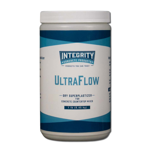 Integrity UltraFlow