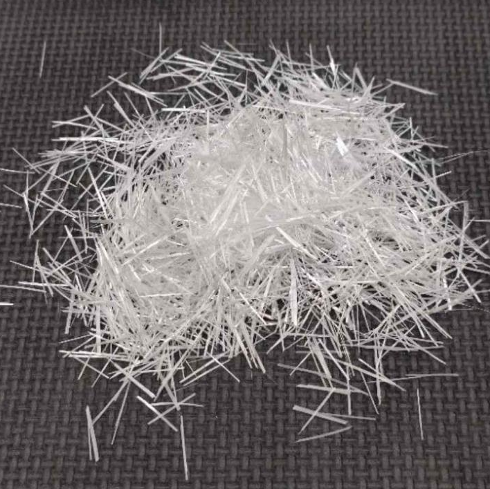 Integrity UltraFibers