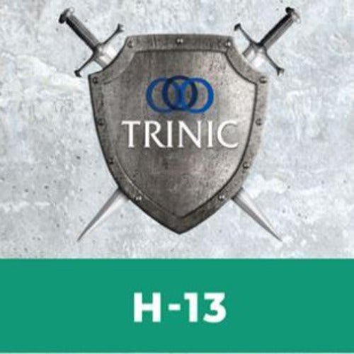 TRINIC H13 Sealer