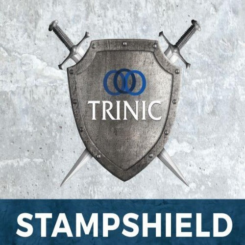 TRINIC Stampshield Sealer