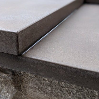 OMEGA Concrete Countertop Sealer